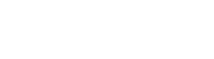 Einfach unseren fahrbaren Holzofen ausleihen und selbst backen!